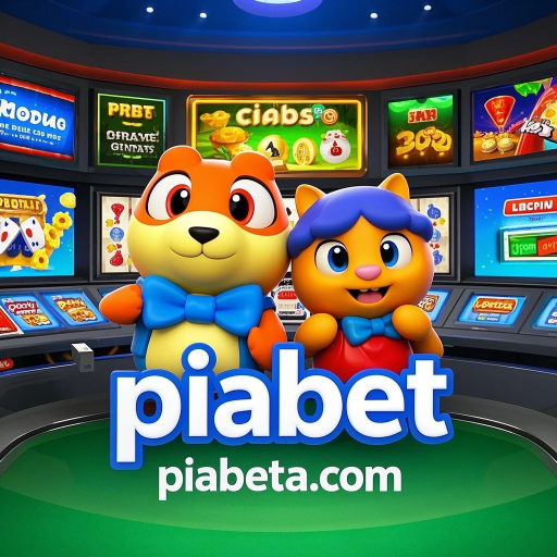 piabet