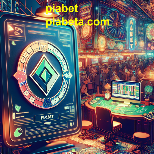 Uma experiência de jogo online envolvente para todos os jogadores.