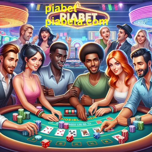 A Volta dos Jogos de Mesa: Entretenimento e Socialização