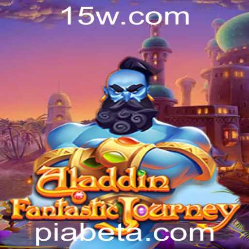 Explorando o Fascinante Mundo de Aladdin: Regras e Estratégias do Jogo Integradas a Eventos Atuais