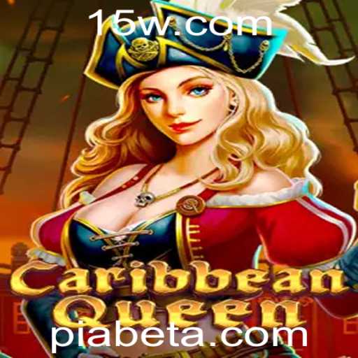 CaribbeanQueen: Aventura e Estratégia no Mundo dos Jogos Online