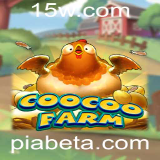 CooCooFarm: O Empolgante Mundo das Aventuras Rurais