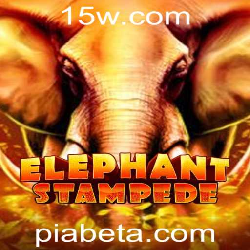 ElephantStampede: Um Mergulho na Ação Intensa e nas Regras do Jogo