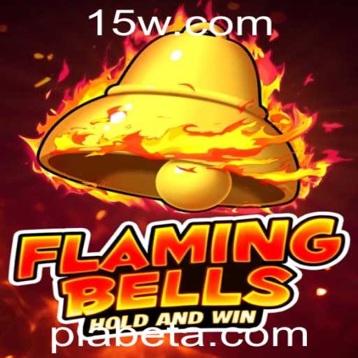 Flamingbells: Uma Nova Aventura com Piabet