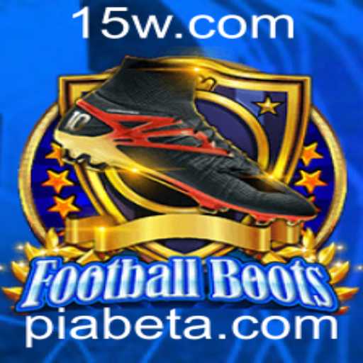 Descubra o Mundo Empolgante do Jogo FootballBoots