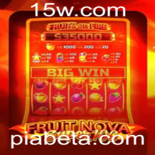 Roulette games