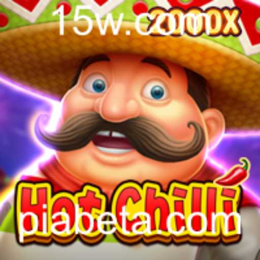 Explorando o Fascinante Mundo de HotChilli: Regras e Inovação