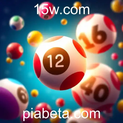 Jogos de Bingo: Um Universo de Entretenimento e Sorte