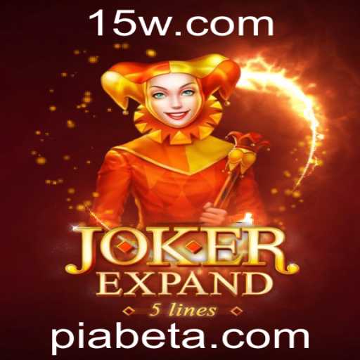 Baccarat games