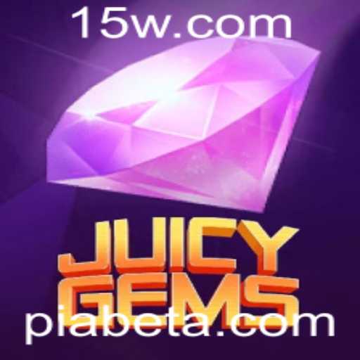 Desbravando JuicyGems: Um Mergulho no Fascinante Mundo dos Jogos Digitais
