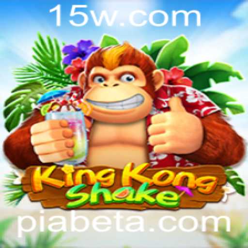 Descubra a Emoção do KingKongShake: Um Mergulho nas Regras e Dinâmicas