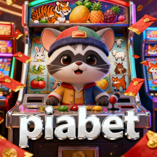 piabet logo