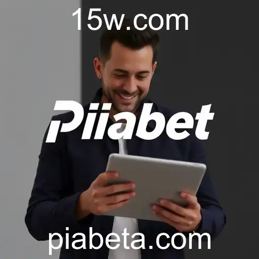 Ofertas Exclusivas: Como a Piabet Revoluciona o Mercado