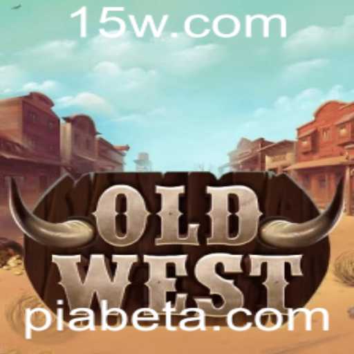 Descobrindo OldWest: O Jogo de Tabuleiro que Combina Estratégia e Aventura