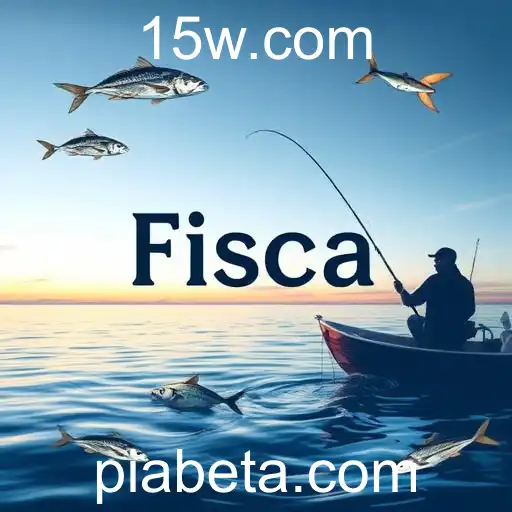 Explorando o Fascinante Mundo da Pesca