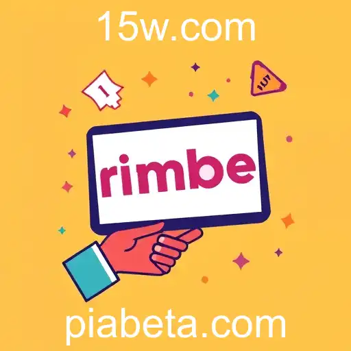 A Arte da Promoção: Estratégias para Aprimorar Seu Negócio com Piabet