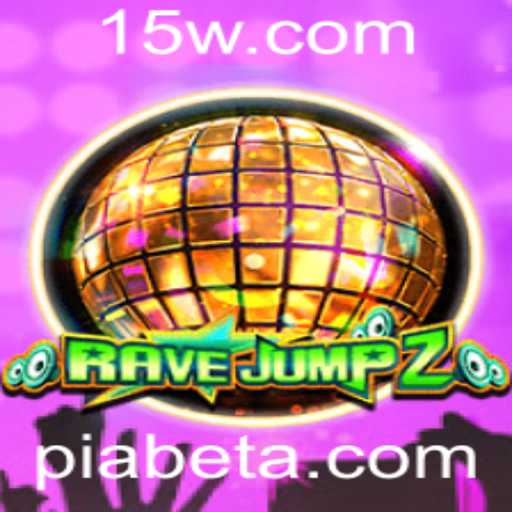 RaveJump2: A Nova Febre dos Jogos de Plataforma