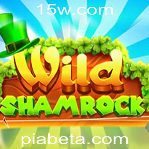Descubra o Fascinante Mundo de WildShamrock: Jogue, Explore e Conquiste