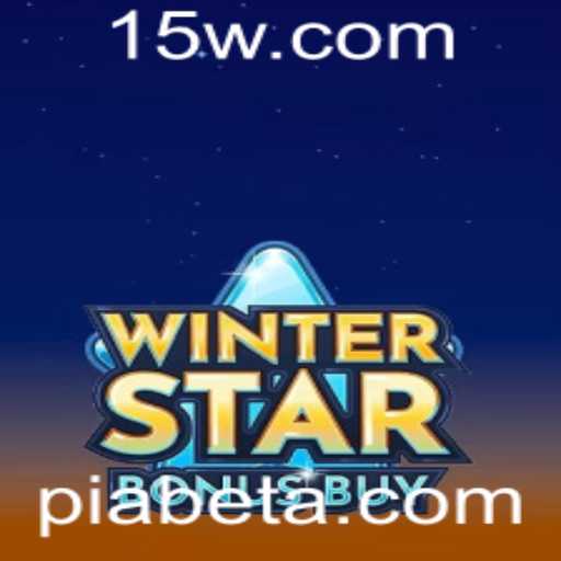 Explorando o Fascinante Mundo do Jogo WinterStarBonusBuy