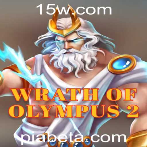 Explorando WrathofOlympus2: A Nova Sensação no Mundo dos Games