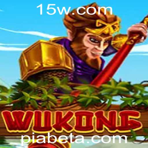Wukong: Explorando o Fascinante Mundo do Jogo e suas Regras na Era Digital